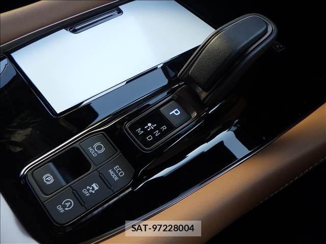 Toyota VELLFIRE 2025-10 8728943-12