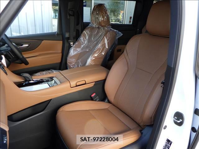 Toyota VELLFIRE 2025-10 8728943-13
