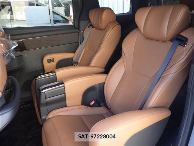 Toyota VELLFIRE 2025-10 8728943-14