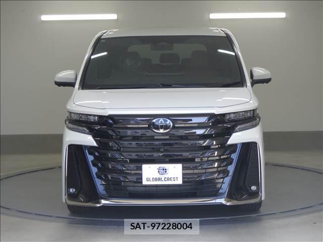 Toyota VELLFIRE 2025-10 8728943-16