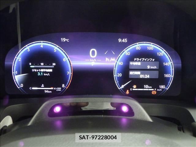 Toyota VELLFIRE 2025-10 8728943-3