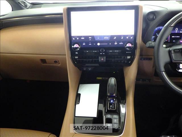Toyota VELLFIRE 2025-10 8728943-4