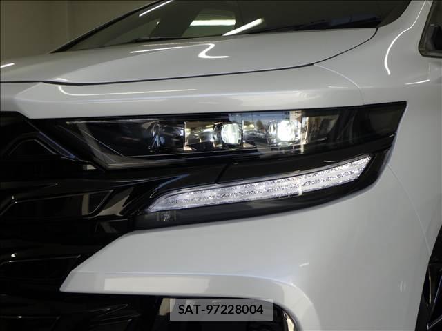 Toyota VELLFIRE 2025-10 8728943-7