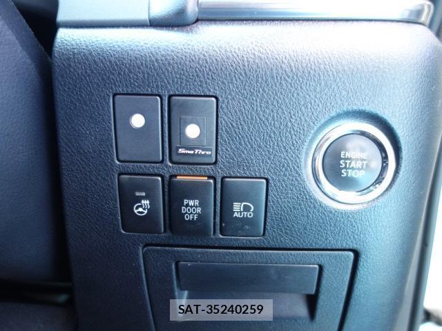 Toyota VELLFIRE 2015-06 8729008-10