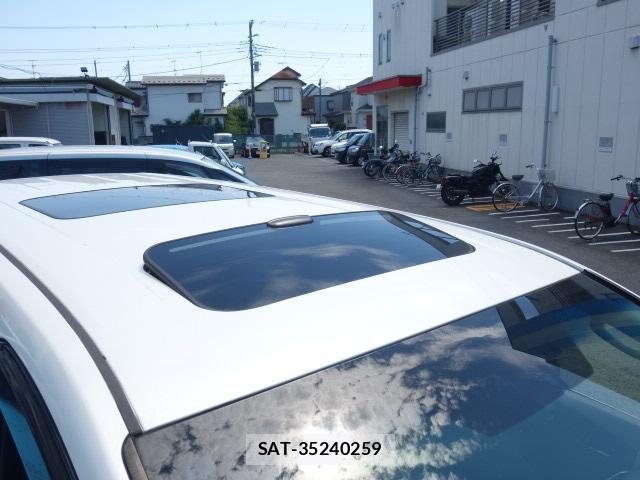 Toyota VELLFIRE 2015-06 8729008-11