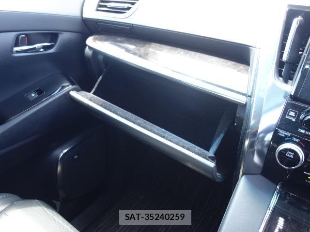 Toyota VELLFIRE 2015-06 8729008-14