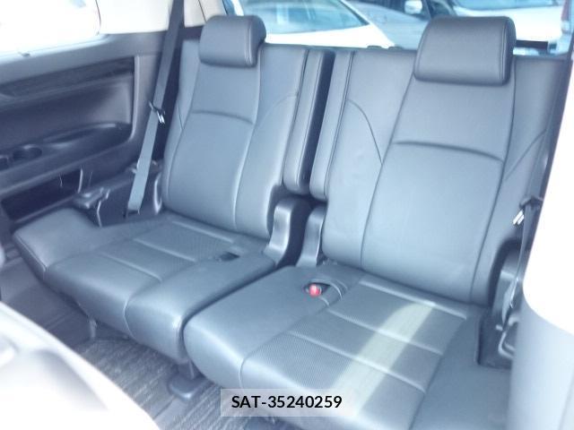 Toyota VELLFIRE 2015-06 8729008-17