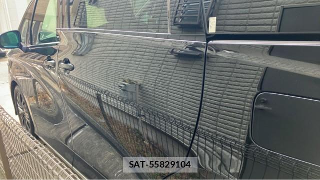 Toyota VELLFIRE 2025-07 8729564-10