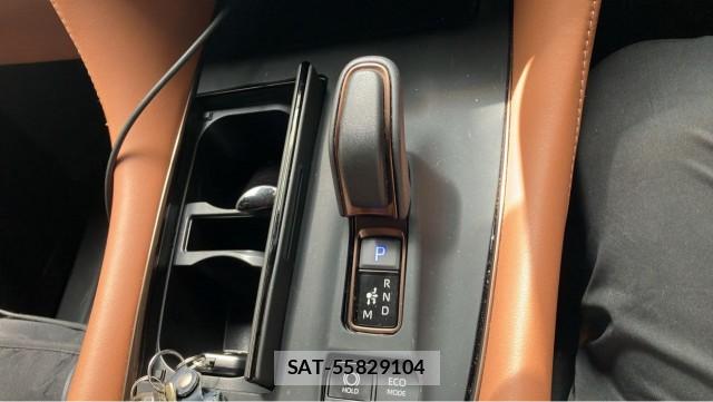 Toyota VELLFIRE 2025-07 8729564-14