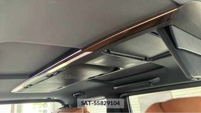 Toyota VELLFIRE 2025-07 8729564-15