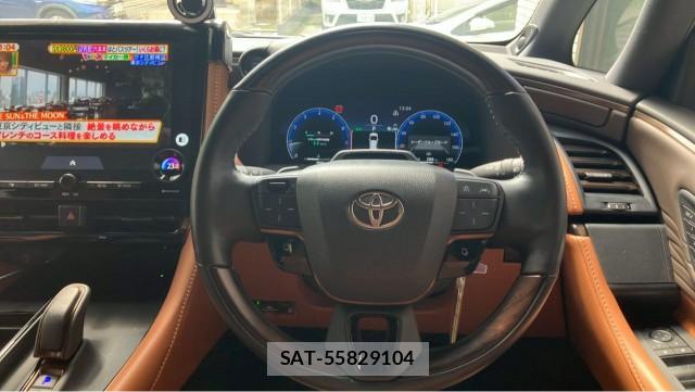 Toyota VELLFIRE 2025-07 8729564-16
