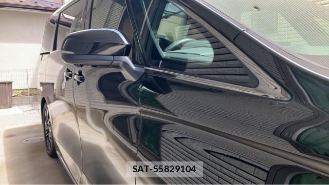 Toyota VELLFIRE 2025-07 8729564-3
