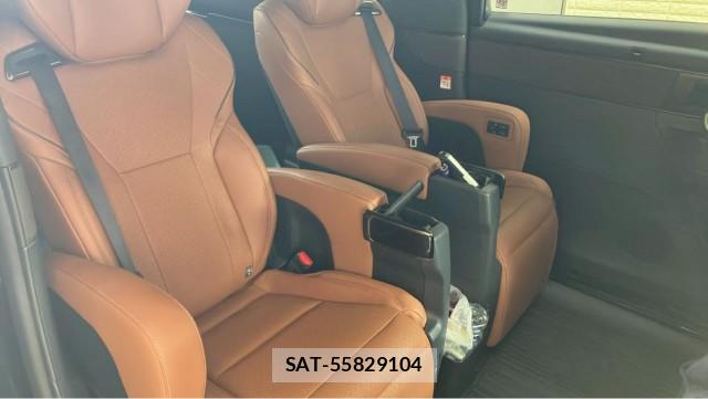 Toyota VELLFIRE 2025-07 8729564-6