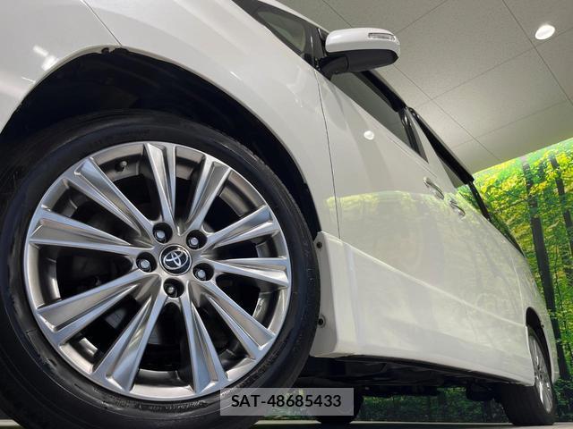 Toyota VELLFIRE 2013-09 8730087-13