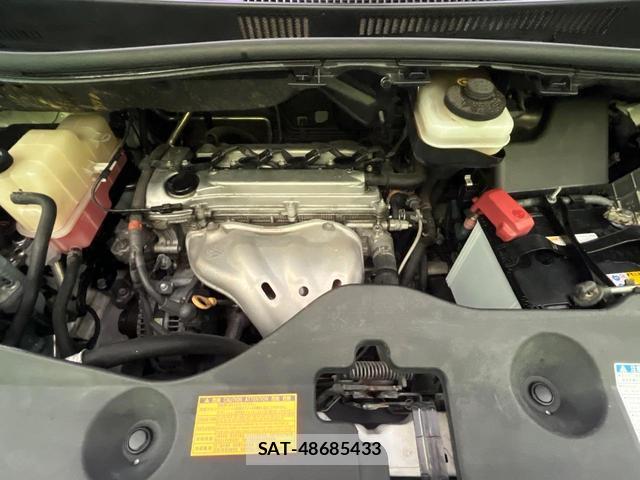 Toyota VELLFIRE 2013-09 8730087-17