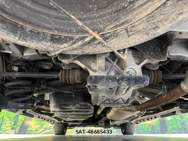 Toyota VELLFIRE 2013-09 8730087-18
