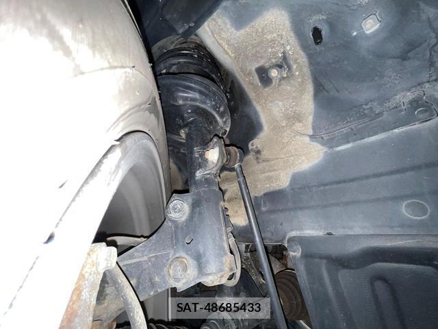 Toyota VELLFIRE 2013-09 8730087-19