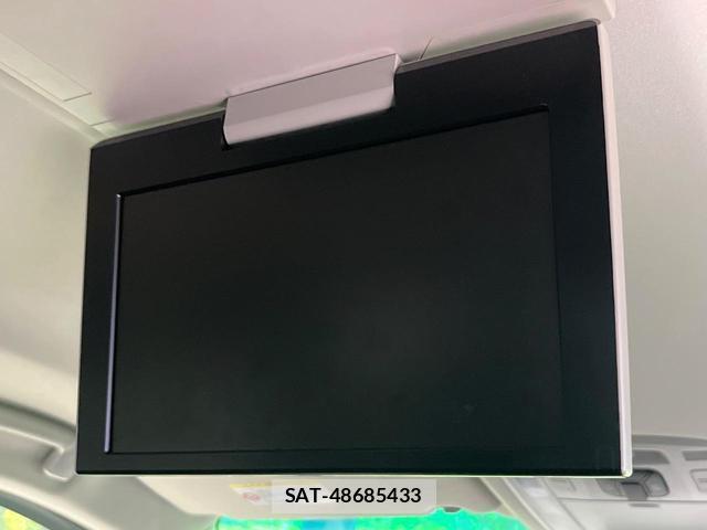 Toyota VELLFIRE 2013-09 8730087-2