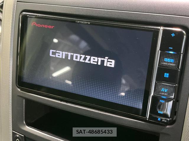 Toyota VELLFIRE 2013-09 8730087-3
