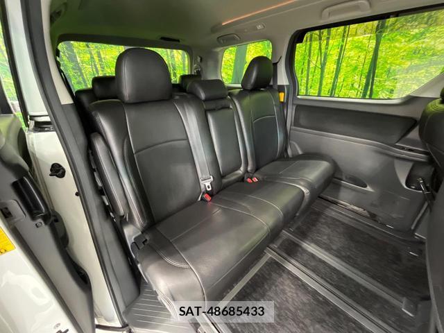 Toyota VELLFIRE 2013-09 8730087-8