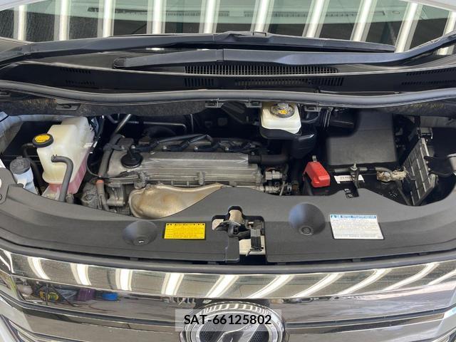 Toyota VELLFIRE 2012-03 8730206-12