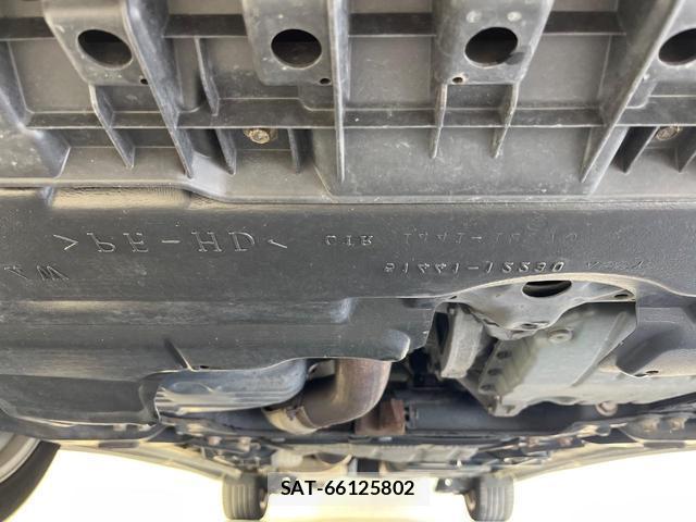 Toyota VELLFIRE 2012-03 8730206-13