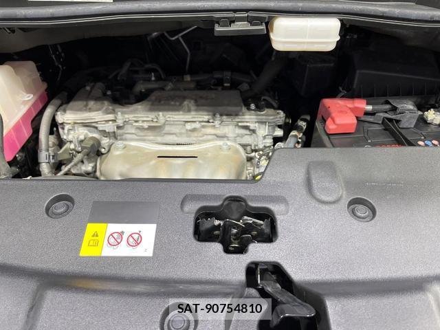 Toyota VELLFIRE 2022-03 8730246-18