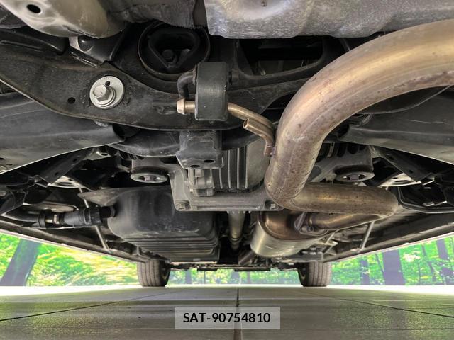 Toyota VELLFIRE 2022-03 8730246-19