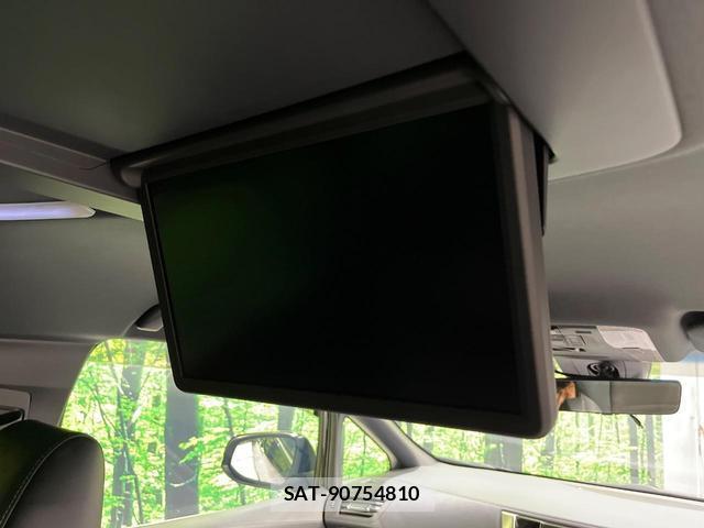 Toyota VELLFIRE 2022-03 8730246-2