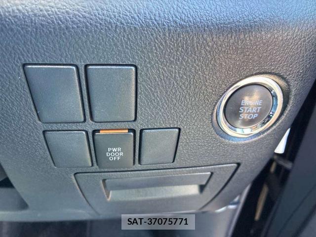 Toyota VELLFIRE 2016-08 8730288-12