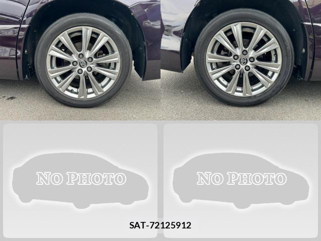 Toyota VELLFIRE 2013-11 8730333-19