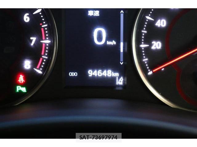 Toyota VELLFIRE 2018-10 8730601-17