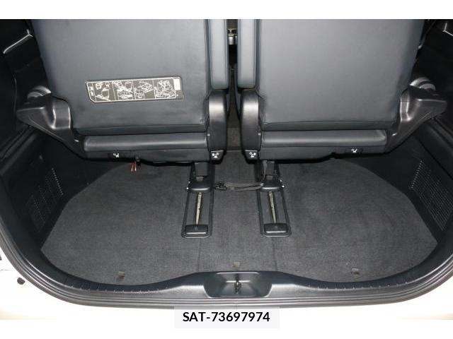 Toyota VELLFIRE 2018-10 8730601-18