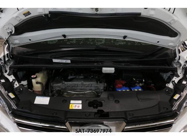 Toyota VELLFIRE 2018-10 8730601-7
