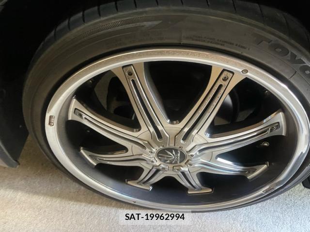 Toyota VELLFIRE 2010-10 8730934-12
