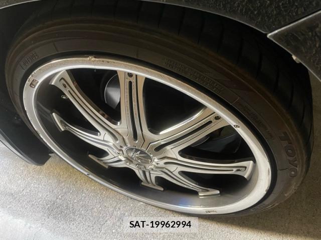 Toyota VELLFIRE 2010-10 8730934-3