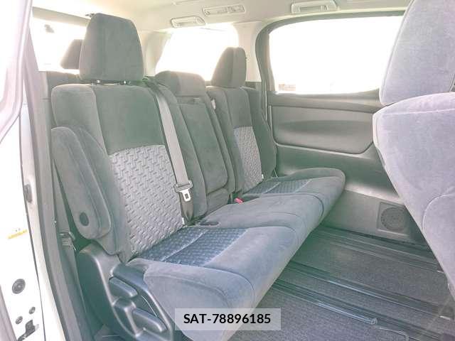 Toyota VELLFIRE 2016-07 8731184-10