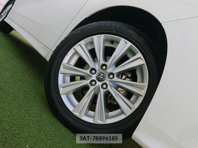 Toyota VELLFIRE 2016-07 8731184-13