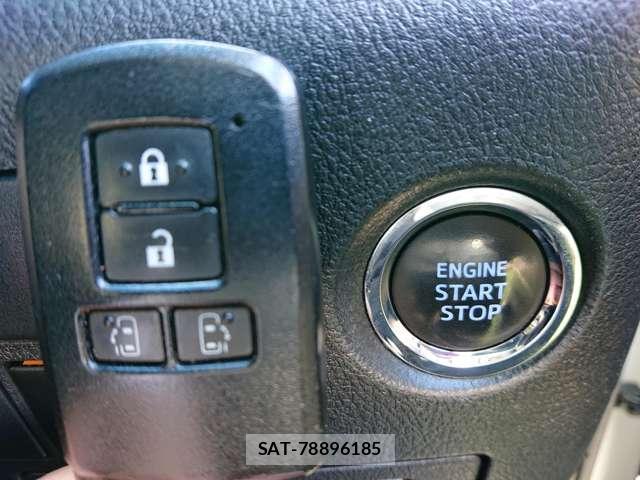 Toyota VELLFIRE 2016-07 8731184-7
