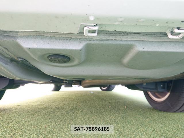 Toyota VELLFIRE 2016-07 8731184-8