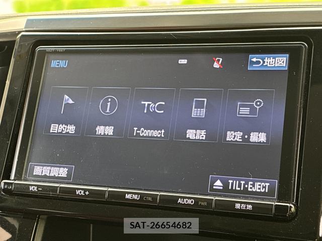 Toyota VELLFIRE 2017-02 8731328-10