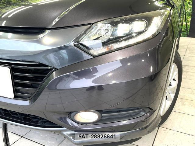 Honda VEZEL 2014-09 8725753-12