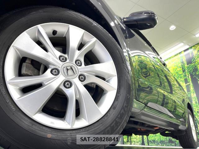 Honda VEZEL 2014-09 8725753-13