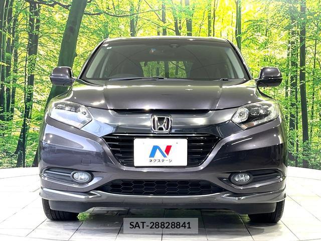 Honda VEZEL 2014-09 8725753-14