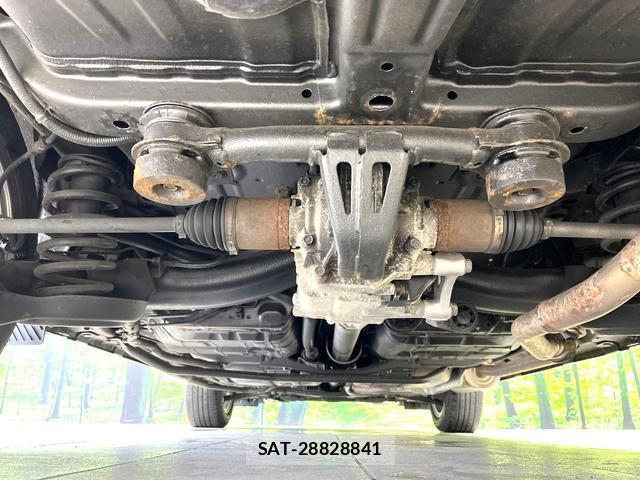Honda VEZEL 2014-09 8725753-19