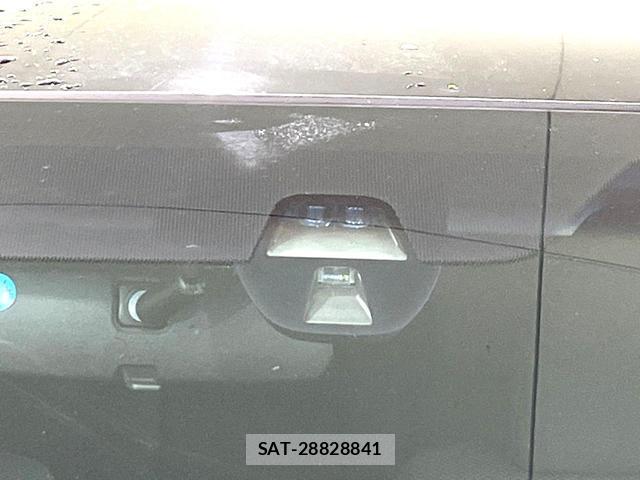 Honda VEZEL 2014-09 8725753-4