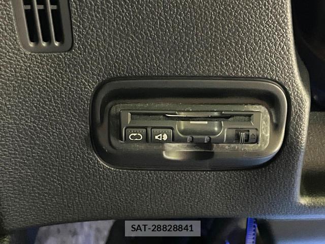 Honda VEZEL 2014-09 8725753-7