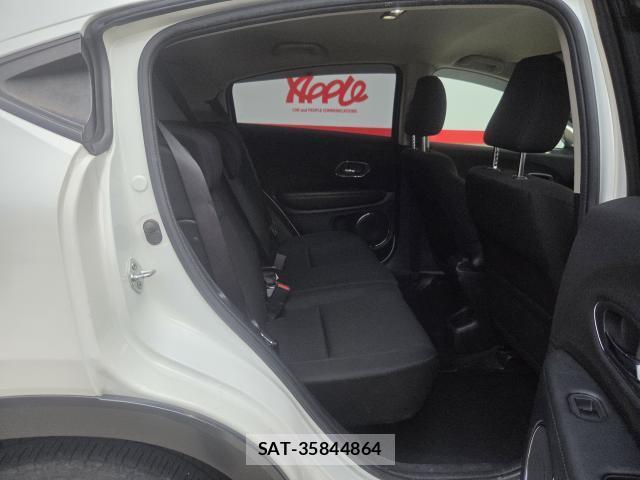 Honda VEZEL 2017-04 8725800-11