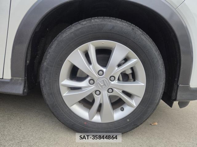 Honda VEZEL 2017-04 8725800-18