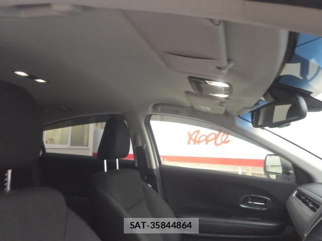 Honda VEZEL 2017-04 8725800-5